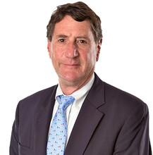 John Schroth
