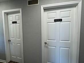 1107 N Blackhawk Blvd, Rockton, IL à louer Photo intérieure– Image 1 sur 6