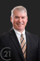 Dean Gilbert Jr