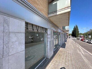 Plus de détails pour Carrer de Torné, 1, Barcelone - Logement à vendre