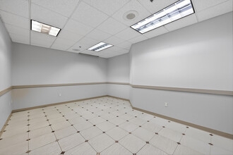 400 Cresson Blvd, Phoenixville, PA à louer Photo intérieure– Image 2 sur 17