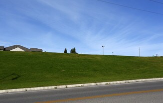 Plus de détails pour Tower Rd, Fergus Falls, MN - Terrain à vendre
