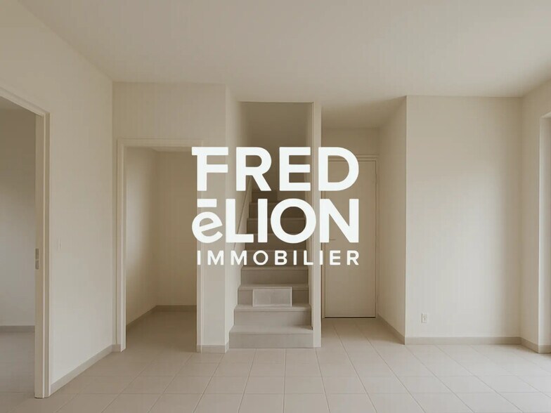 Local commercial dans Paris à vendre - Photo intérieure – Image 2 sur 2