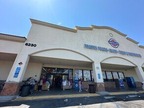 6230 Van Buren Blvd, Riverside, CA à louer Photo intérieure– Image 1 sur 2