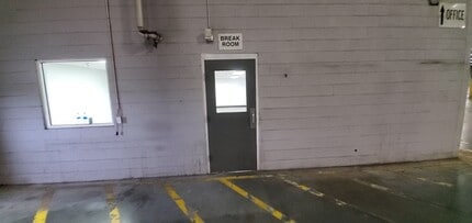 2435 NW Watson St, Lenoir, NC à louer - Vidéo sur l’annonce professionnelle 