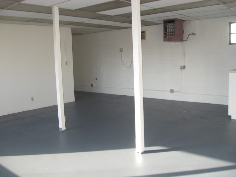 1216 Yuba St, Marysville, CA à louer - Photo de l’immeuble – Image 2 sur 3