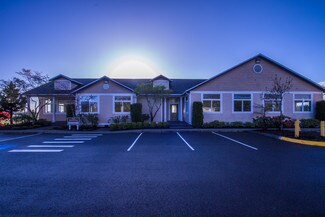 Plus de détails pour 955 Malin Ln SW, Tumwater, WA - Bureau à louer