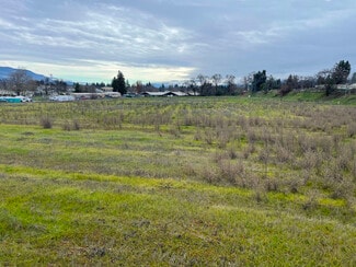 Plus de détails pour 1 Ford Rd, Ukiah, CA - Terrain à vendre