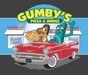 Gumbys Pizza