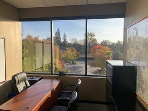 9381 E Stockton Blvd, Elk Grove, CA à louer Photo intérieure– Image 2 sur 4