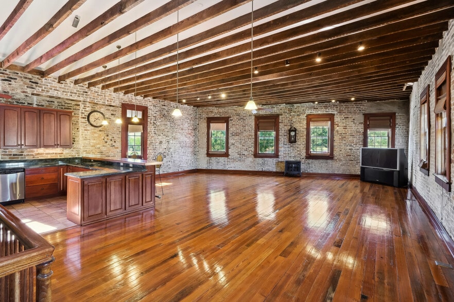 920 - 926 Tchoupitoulas St, New Orleans, LA à vendre - Photo intérieure – Image 3 sur 22