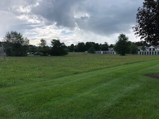 60 Boniface Dr, Pine Bush, NY à vendre - Autre – Image 3 sur 12