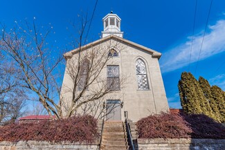 Plus de détails pour 4 Davis Aly, Loysville, PA - Spécialisé à vendre