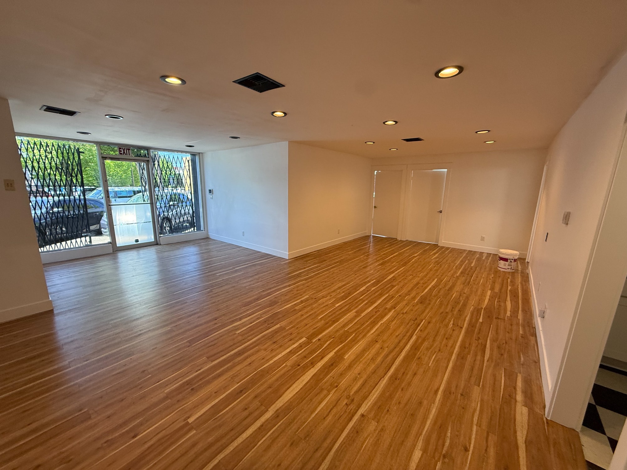 1132 SE Salmon St, Portland, OR à vendre Photo intérieure– Image 1 sur 5