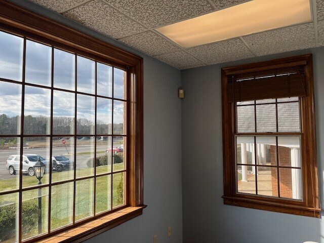58 Broad Street Rd, Manakin Sabot, VA à louer - Photo intérieure – Image 1 sur 7
