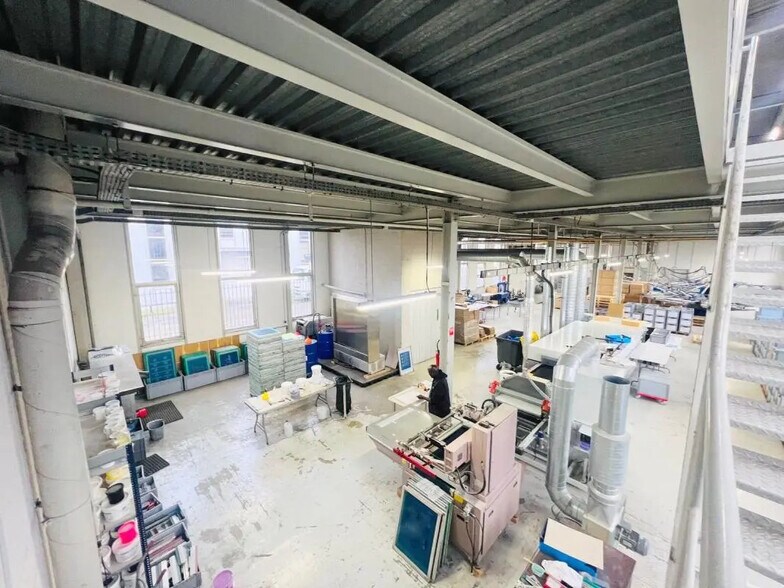 Rue De La Croix Blanche, Les Loges-en-Josas à vendre - Photo intérieure – Image 3 sur 13