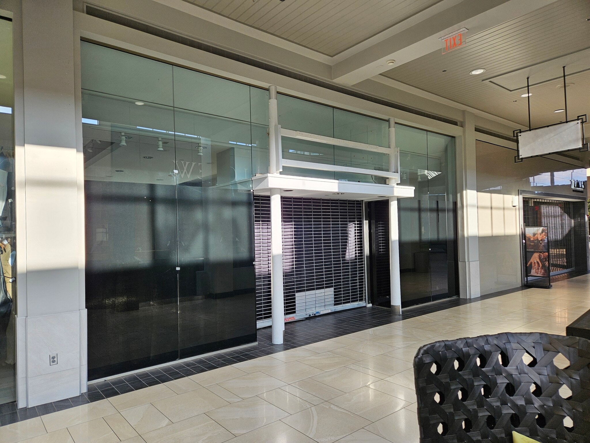 4400 Ashford Dunwoody Rd NE, Atlanta, GA à louer Photo intérieure– Image 1 sur 6