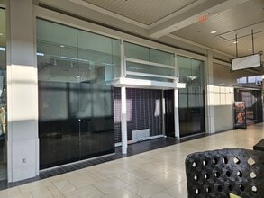 4400 Ashford Dunwoody Rd NE, Atlanta, GA à louer Photo intérieure– Image 1 sur 6