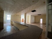 Foto interior