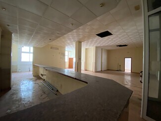 Plus de détails pour Logement à vendre