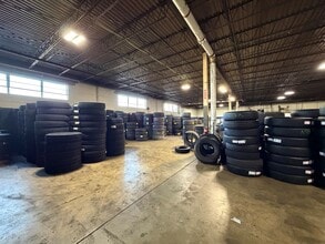 2225 Avenue A, Bethlehem, PA à louer Photo intérieure– Image 2 sur 8