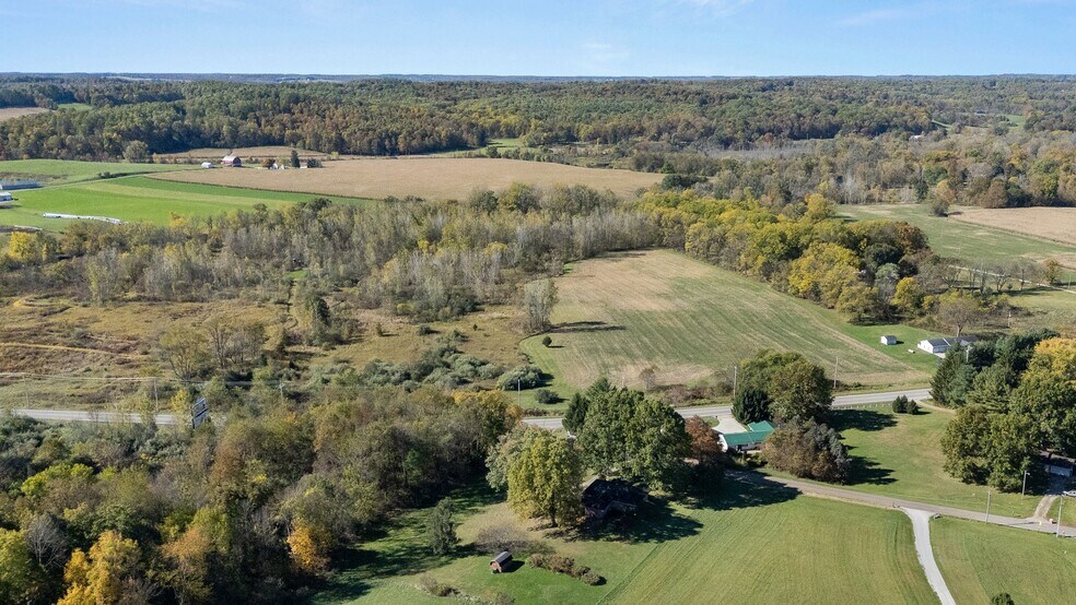 Ohio 97, Lexington, OH à vendre - Photo de l’immeuble – Image 3 sur 22