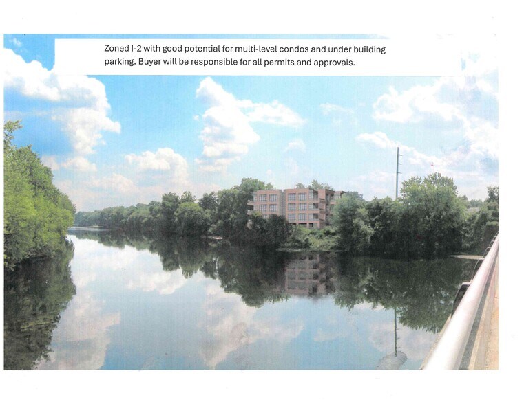 57 Schuylkill Ave, Pottstown, PA à vendre - Photo de l’immeuble – Image 3 sur 48