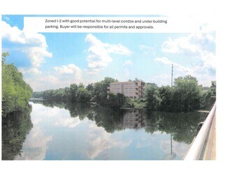 Plus de détails pour 57 Schuylkill Ave, Pottstown, PA - Industriel/Logistique à vendre
