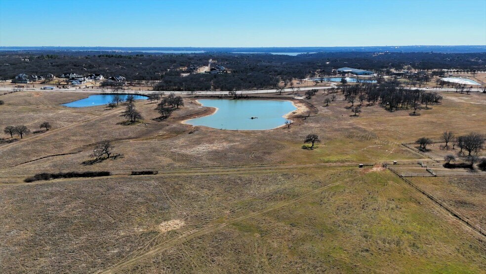 TBD Cross Timbers Rd, Flower Mound, TX à vendre - Vidéo sur l’annonce professionnelle – Image 2 sur 31