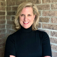 Karen Burkart