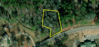 Plus de détails pour Alabama Highway 36, Hartselle, AL - Terrain à vendre