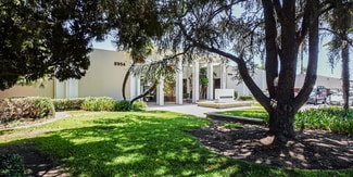 Plus de détails pour 8944-8954 Mason Ave, Chatsworth, CA - Local d’activités à vendre