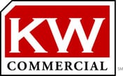 KW Commercial