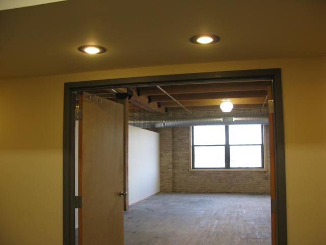 4223 W Lake St, Chicago, IL à louer - Photo intérieure – Image 3 sur 5