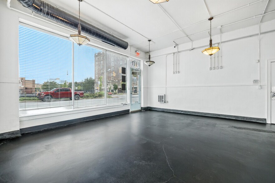 111 E 16th St, Indianapolis, IN à louer - Photo intérieure – Image 3 sur 20