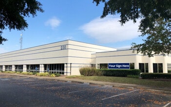230 Clearfield Ave, Virginia Beach, VA à louer Photo intérieure– Image 1 sur 1