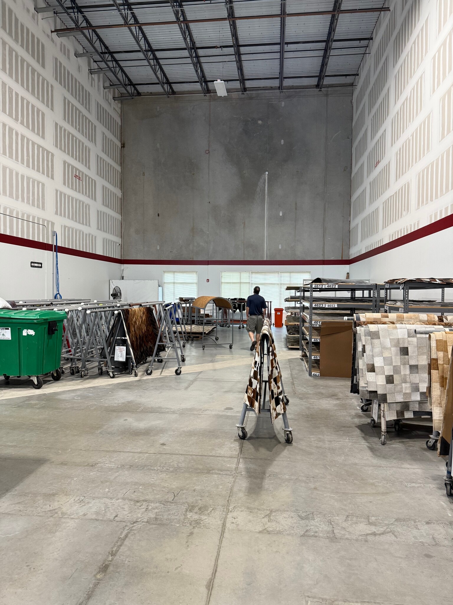 Airport Haul Rd, Fort Myers, FL à louer Photo intérieure– Image 1 sur 3