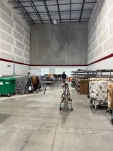 Airport Haul Rd, Fort Myers, FL à louer Photo intérieure– Image 1 sur 3