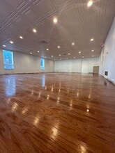 3471-3475 Babcock Blvd, Pittsburgh, PA à louer Photo intérieure– Image 1 sur 5