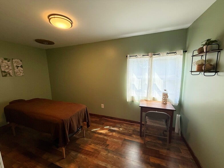 701 N Mountain Rd, Harrisburg, PA à louer - Photo intérieure – Image 3 sur 4