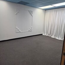 6022 Jefferson Ave, Newport News, VA à louer Photo intérieure– Image 2 sur 3