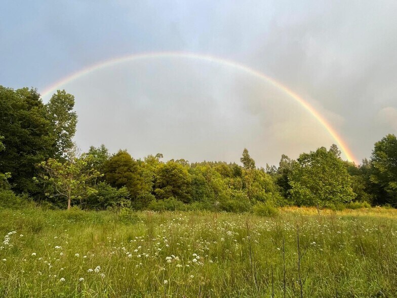 Terrain dans Meis, Pontevedra à vendre - Photo de l’immeuble – Image 1 sur 19