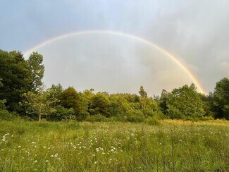Plus de détails pour Terrain à vendre