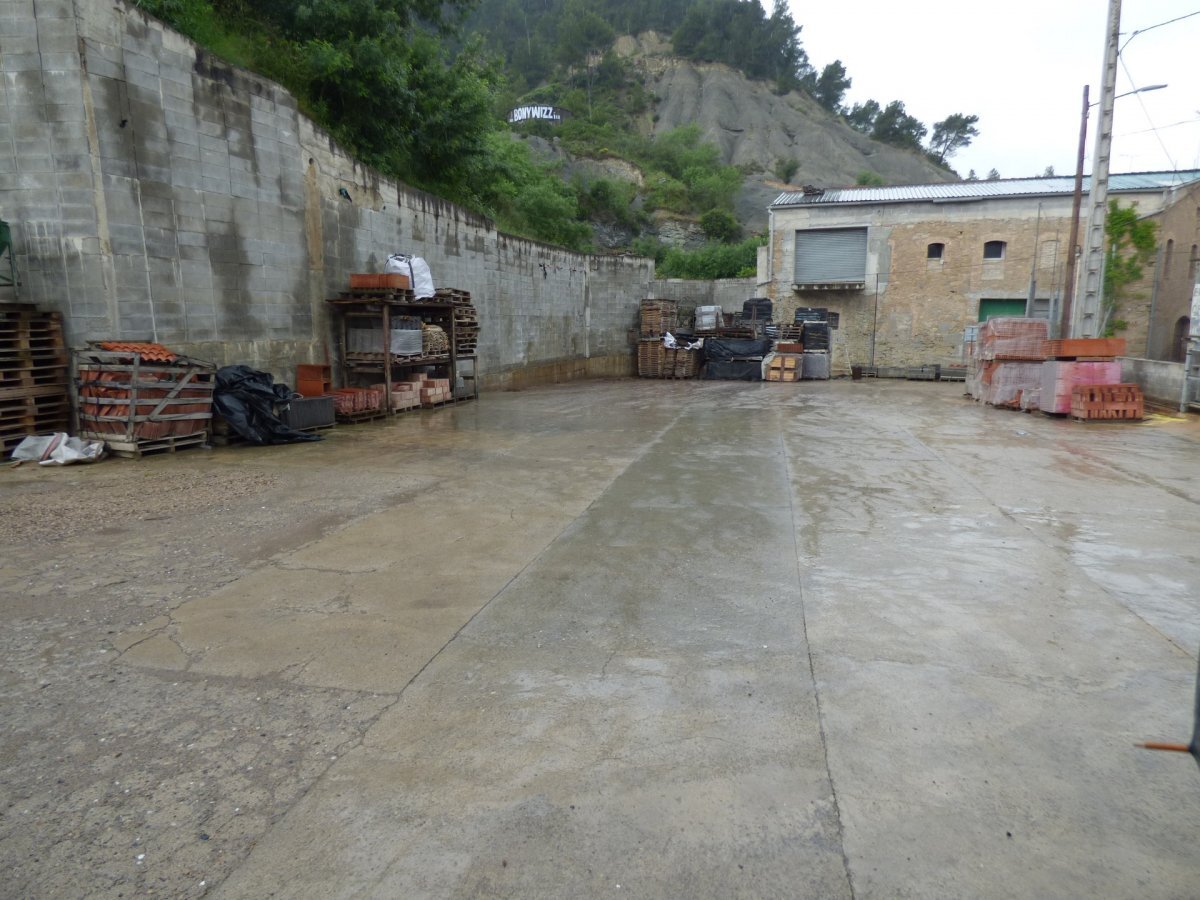 Terrain dans Castellgalí, Barcelona à vendre Autre– Image 1 sur 4