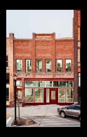 182 S Main St, Helper, UT à vendre - Photo de l’immeuble – Image 2 sur 63