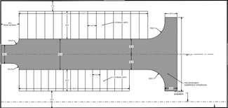 Plus de détails pour 320 Industrial Dr, Roland, IA - Terrain à vendre