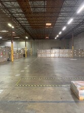 8451 Market St, Houston, TX à louer Photo intérieure– Image 2 sur 13