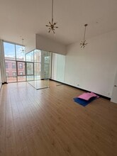 462 36th St, Brooklyn, NY à louer Photo intérieure– Image 1 sur 10