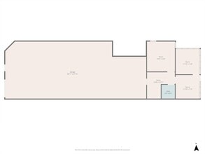 42207 6th St W, Lancaster, CA à louer Photo intérieure– Image 2 sur 13