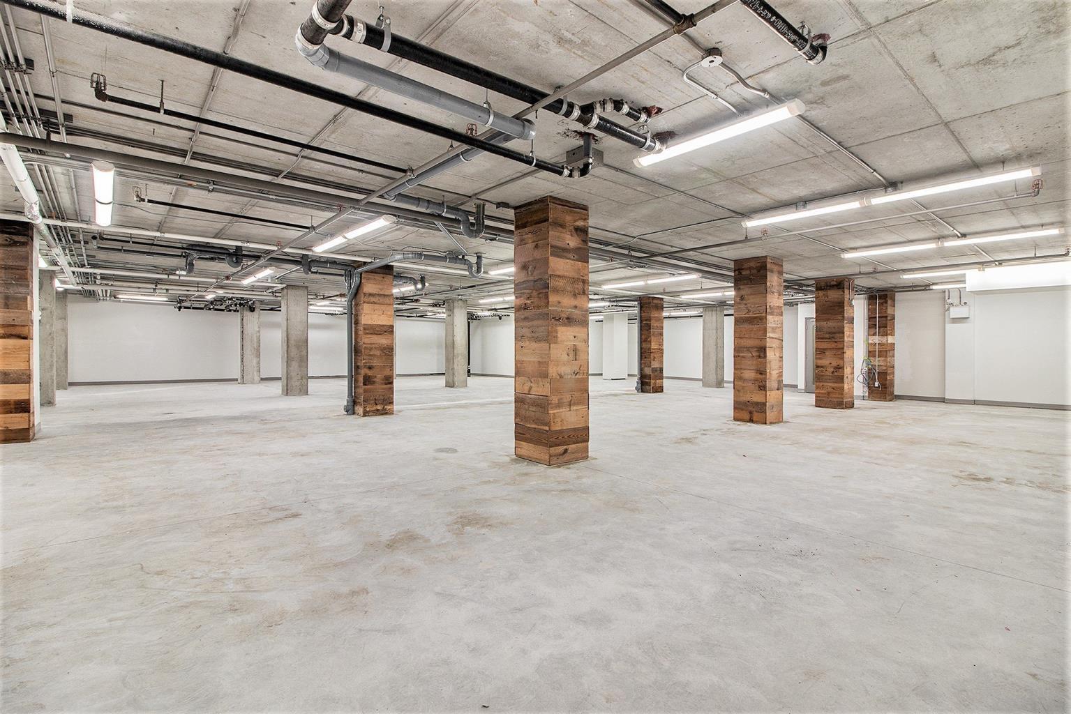 464 Bank St, Ottawa, ON à louer Photo de l’immeuble– Image 1 sur 6